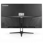 Монитор ExeGate ProSmart EV2707A EX294345RUS 27 ", VA, Full HD 1920x1080 (16:9), 75 Гц