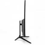 Монитор ExeGate ProSmart EV2707A EX294345RUS 27 ", VA, Full HD 1920x1080 (16:9), 75 Гц