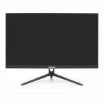 Монитор ExeGate ProSmart EV2707A EX294345RUS 27 ", VA, Full HD 1920x1080 (16:9), 75 Гц