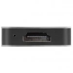 Док-станция ExeGate DUB-31C/PD/H EX293984RUS