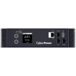 Распределитель питания CyberPower PDU83401