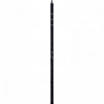 Распределитель питания CyberPower PDU83402