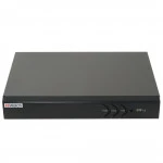 Видеорегистратор HiWatch DS-N316 DS-N316(D)