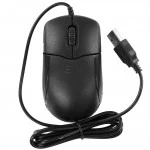 Видеорегистратор HiWatch DS-N316 DS-N316(D)