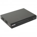 Видеорегистратор HiWatch DS-N316 DS-N316(D)