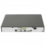 Видеорегистратор HiWatch DS-N316 DS-N316(D)