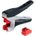 Инструмент для монтажа СКС Hyperline Дополнительный нож-вставка для инструмента HT-KJNE-TOOL HT-KJNE-BLD