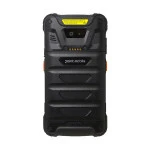 Терминал сбора данных  Point Mobile PM90 PM90G3Y03DFE0C