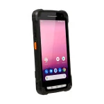 Терминал сбора данных  Point Mobile PM90 PM90G3Y03DFE0C