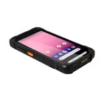 Терминал сбора данных  Point Mobile PM90 PM90G3Y03DFE0C