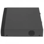 Видеорегистратор HiWatch DS-N308(D)