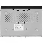 Видеорегистратор HiWatch DS-N308(D)