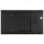 LED / LCD панель Vestel WU55B-2H (55 ")