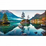 LED / LCD панель Vestel WU55B-2H (55 ")
