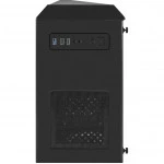 Корпус ExeGate Mistery R2-NPX600 EX294475RUS Mini-Tower
