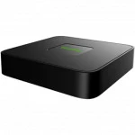 Видеорегистратор Tiandy TC-R3105 (I/B/L/Eu/V1.1) TC-R3105 I/B/L/EU/V1.1