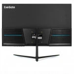 Монитор ExeGate SmartView ES2407A EX294429RUS 23.8 ", IPS, Full HD 1920x1080 (16:9), 75 Гц
