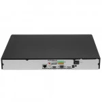 Видеорегистратор HiWatch DS-N332/2(C)