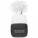 Аналоговая видеокамера HiWatch DS-T500 DS-T500 (С) (2.8 MM)