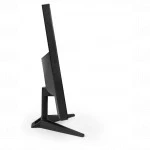 Монитор ExeGate EB2200 EX294423RUS 21.5 ", VA, Full HD 1920x1080 (16:9), 60 Гц