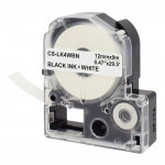 Расходный материал Cactus CS-LK4WBN