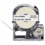 Расходный материал Cactus CS-LK3WBN