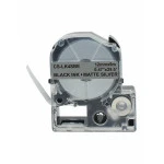 Расходный материал Cactus CS-LK4SBE