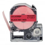 Расходный материал Cactus CS-LK5RBP