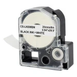 Расходный материал Cactus CS-LK6WBN