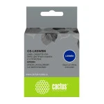 Расходный материал Cactus CS-LK6WBN