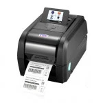 Принтер этикеток TSC TX310 TX310-A001-1302