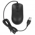 Видеорегистратор HiWatch DS-N316/2(D)