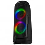 Портативная колонка Sven PS-770 SV-021719