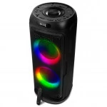Портативная колонка Sven PS-770 SV-021719