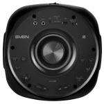 Портативная колонка Sven PS-770 SV-021719