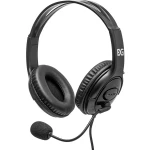 Наушники ExeGate EX294417RUS