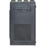 Корпус ExeGate Mistery R3 EX294383RUS Mini-Tower