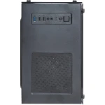 Корпус ExeGate Mistery X2 EX294382RUS Mini-Tower