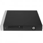 Видеорегистратор Hikvision DS-7608NXI-K2