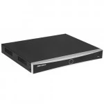Видеорегистратор Hikvision DS-7608NXI-K2