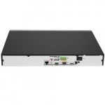 Видеорегистратор Hikvision DS-7608NXI-K2