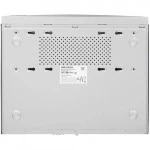 Видеорегистратор Hikvision DS-7608NXI-K2