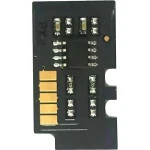 Опция для печатной техники CET Чип картриджа 106R02312 для WorkCentre 3325 CET1669