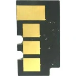 Опция для печатной техники CET Чип картриджа 106R02312 для WorkCentre 3325 CET1669