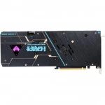 Видеокарта Maxsun GeForce RTX 3060 ICRAFT OC 12G RTX3060 ICRAFT OC 12G S0 12 ГБ