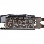 Видеокарта Maxsun GeForce RTX 3060 ICRAFT OC 12G RTX3060 ICRAFT OC 12G S0 12 ГБ