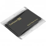Жесткий диск ExeGate NextPro EX295276RUS SSD (твердотельные), 1.92 ТБ, 2.5 дюйма, SATA