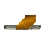 Аксессуар для штрихкодирования TSC Печатающая головка для TSC Alpha-40L PH-A40L-0001