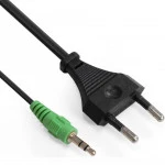 Компьютерные колонки ExeGate EX294431RUS