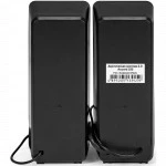 Компьютерные колонки ExeGate EX294431RUS